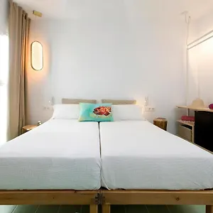  Gasthof Boutique Cana Rita