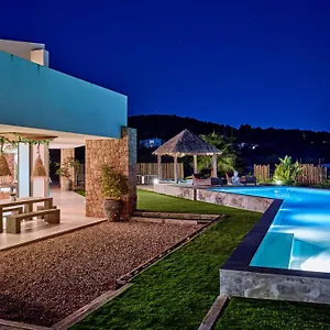  Villa Do It