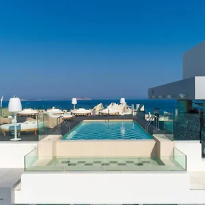 Amare Ibiza - Adults Recommended Отель