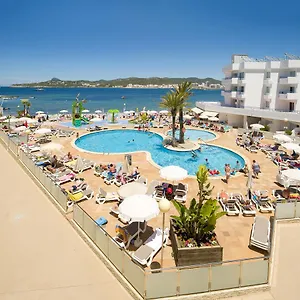 Playa Bella Апарт-отель