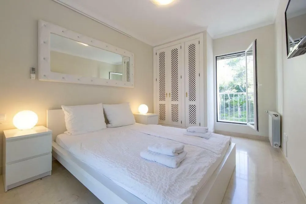 Dos Monos Villa San Antonio  San Antonio (Ibiza)